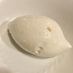 銀座うかい亭 - 