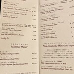 銀座うかい亭 - 