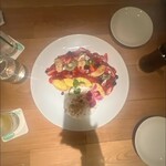 ラ・オハナ 船橋市場店 - 