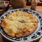 炉端薫る あげまん - 