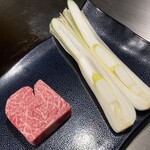 銀座うかい亭 - 