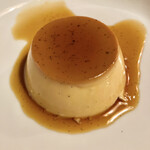 銀座うかい亭 - 