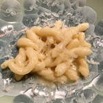 銀座うかい亭 - 