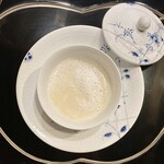 銀座うかい亭 - 