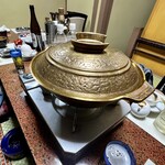 ふぐの富久亭 - ふぐ鍋