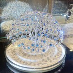 銀座うかい亭 - 