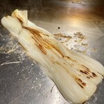 銀座うかい亭 - 