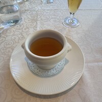 グリルうかい 丸の内店 - 