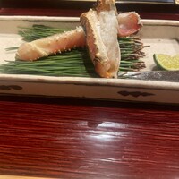 紀風 - 