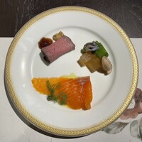 洋食 つばき - 