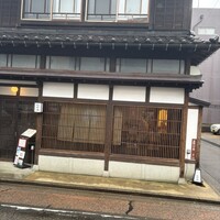 金澤 かが美 - 