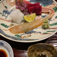 紀風 - 