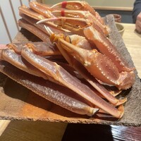 紀風 - 