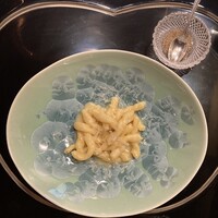 銀座うかい亭 - 