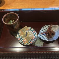 金澤 かが美 - 
