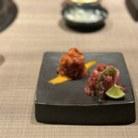 うし松 - 