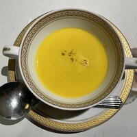 洋食 つばき - 