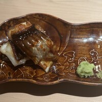 匠 すし昂 - 