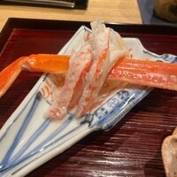 紀風 - 