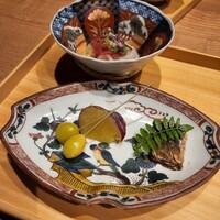 鴨しゃぶ粋玄 - 