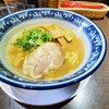 伊勢ラーメン88