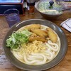 牧のうどん 伊万里店