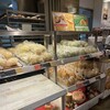 箱根ベーカリーセレクト 海老名SA店
