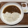 ル・パン神戸北野 伊丹空港店