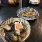 鬼無里 - 