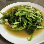 タイレストラン イサーン - 