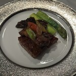 Celestial Court Chinese Restaurant - 