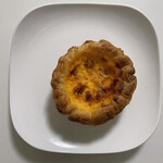 ラシーヌ ブレッド&サラダ - 