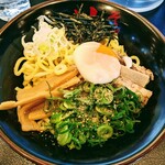 東京油組総本店  - 