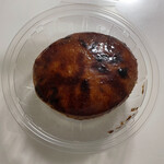 ラシーヌ ブレッド&サラダ - 