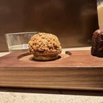 DOLCE TACUBO Caffe - 