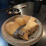鬼無里 - 