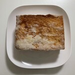 ラシーヌ ブレッド&サラダ - 