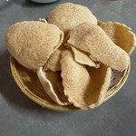 タイレストラン イサーン - 