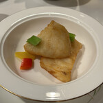 Celestial Court Chinese Restaurant - 