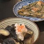 鬼無里 - 