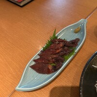 UMAMI日本酒弐番館 - 