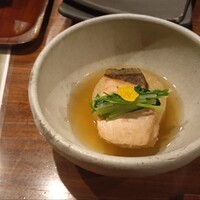 銀平 北新地店 - 