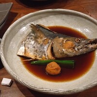 銀平 北新地店 - 