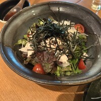 UMAMI日本酒弐番館 - 