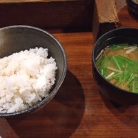 銀平 北新地店 - 