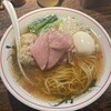 らぁめん小池