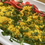 マガリーダッタ - 