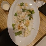 全席個室 京町しずく - 