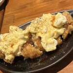 居酒屋 かくゆう - 