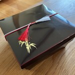 いざかや えん - 